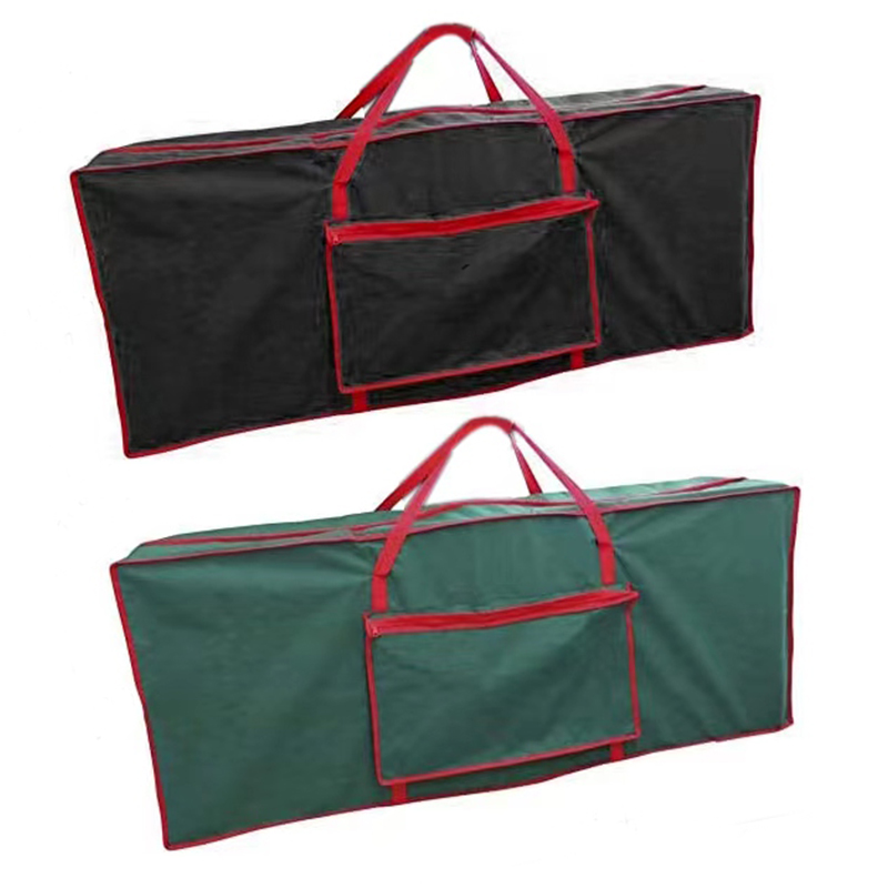 7FT Christmas Tree BagJinhua ruida leisure products co.,ltd